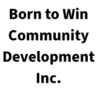 Born to win community development