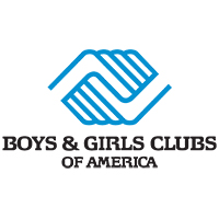 Boys and girls club of America