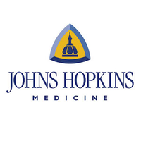 John’s Hopkins – Brady urological institute