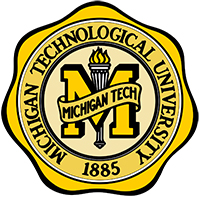 Michigan technological university