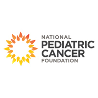 Pediatric cancer foundation