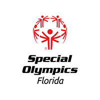 Special Olympics – Florida
