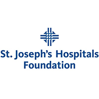 Saint Joseph’s Hospital foundation