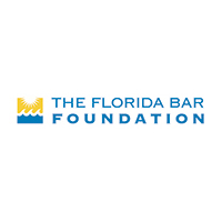 Florida bar foundation