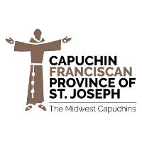 Capuchin Franciscan province of Saint Joseph