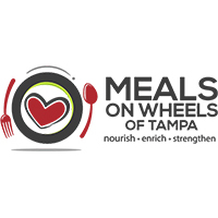 Meals on wheels of Tampa