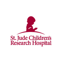 Saint Jude children’s research Hospital